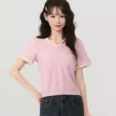 TORIGHT T