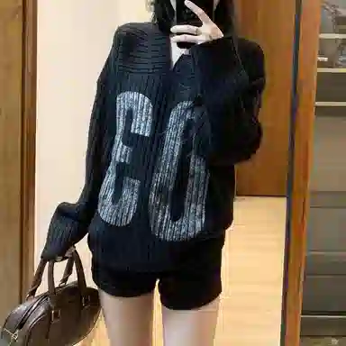TORIGHT