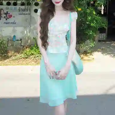 TORIGHT T