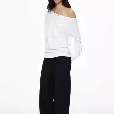 TORIGHT T