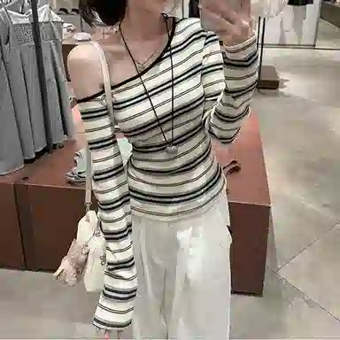 TORIGHT T