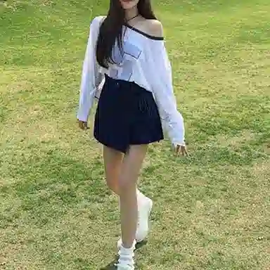 TORIGHT T