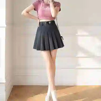 TORIGHT jkA