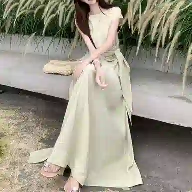 TORIGHT T