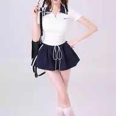 TORIGHT T