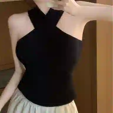 TORIGHT