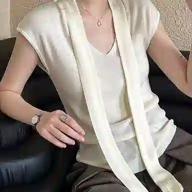 TORIGHT T