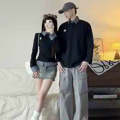 TORIGHT Polo