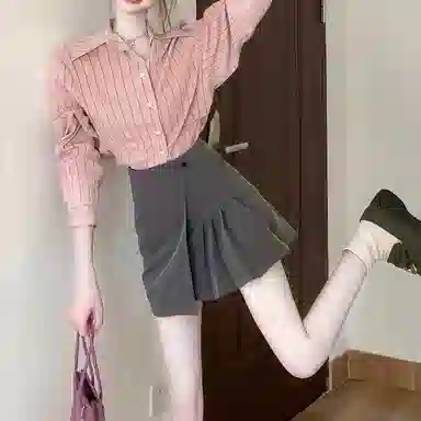 TORIGHT
