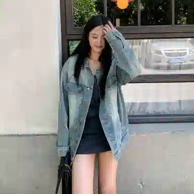 TORIGHT