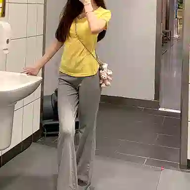 TORIGHT V T