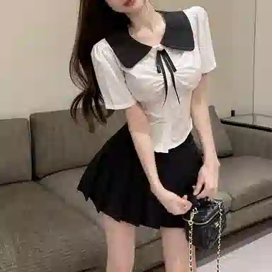 TORIGHT jk