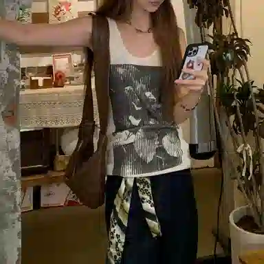 TORIGHT