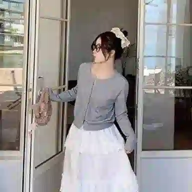 TORIGHT ins