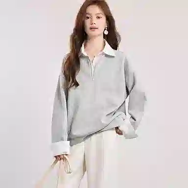 TORIGHT polo
