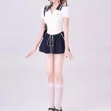 TORIGHT T