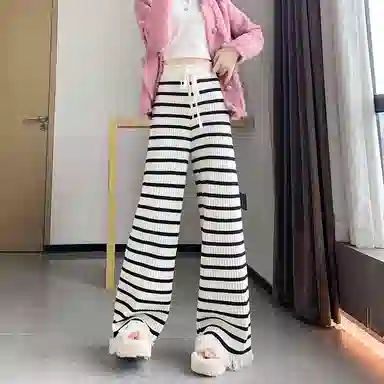 TORIGHT