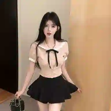 TORIGHT jk