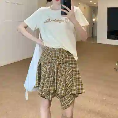 TORIGHT T