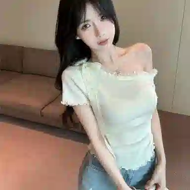 TORIGHT T