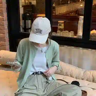 TORIGHT ins