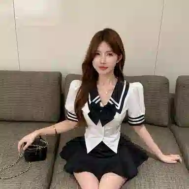 TORIGHT jk