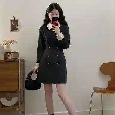 TORIGHT