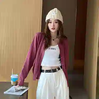 TORIGHT ins