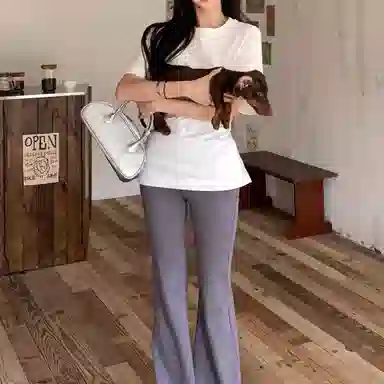 TORIGHT T