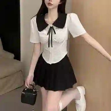 TORIGHT jk