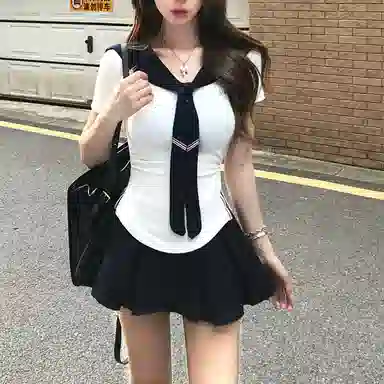 TORIGHT