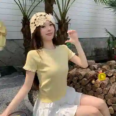 TORIGHT T