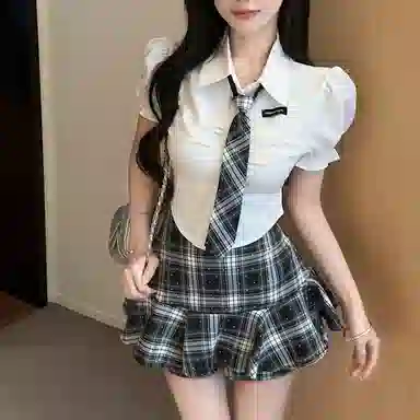 TORIGHT jk