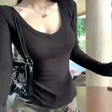TORIGHT V T