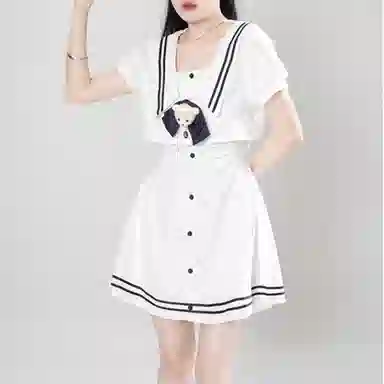 TORIGHT JK