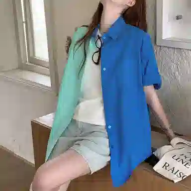 TORIGHT