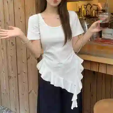 TORIGHT T