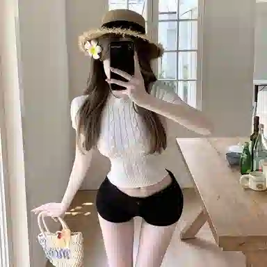 TORIGHT T