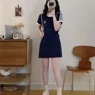 TORIGHT