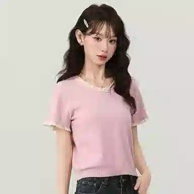 TORIGHT T