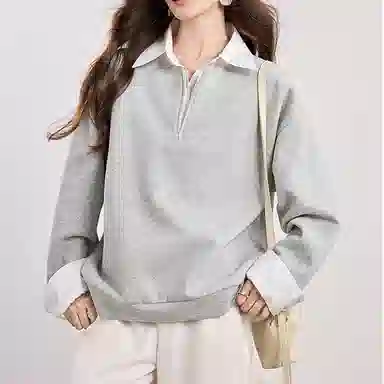 TORIGHT polo