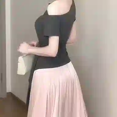 TORIGHT