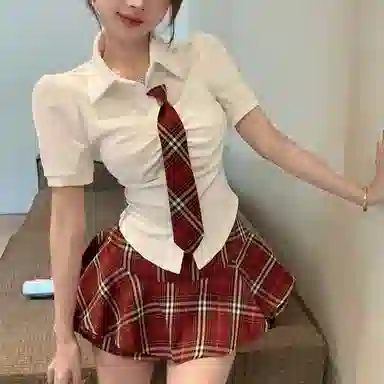 TORIGHT