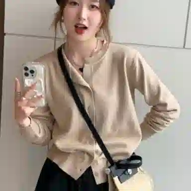 TORIGHT ins
