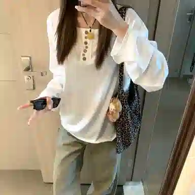 TORIGHT T