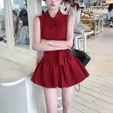 TORIGHT