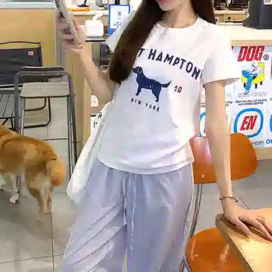 TORIGHT T