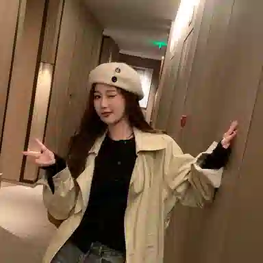 TORIGHT ins