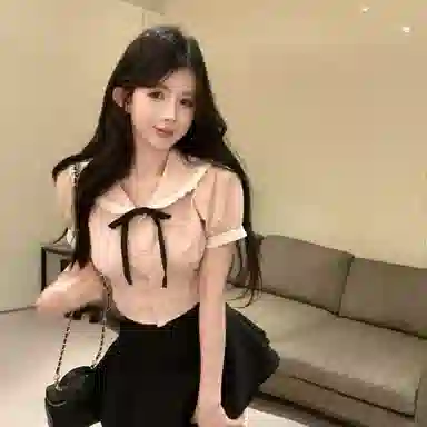 TORIGHT jk