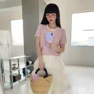 TORIGHT T